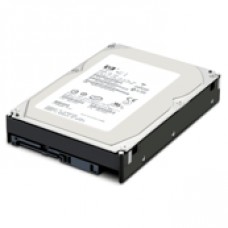 1TB 6G non-hot-plug SATA hard disk drive - 7,200 RPM, 6Gb/sec transfer rate, 3.5-inch large form factor (LFF), Midline